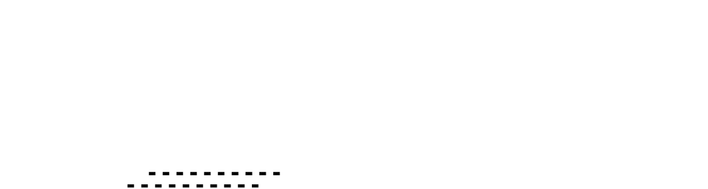 PeliPlay